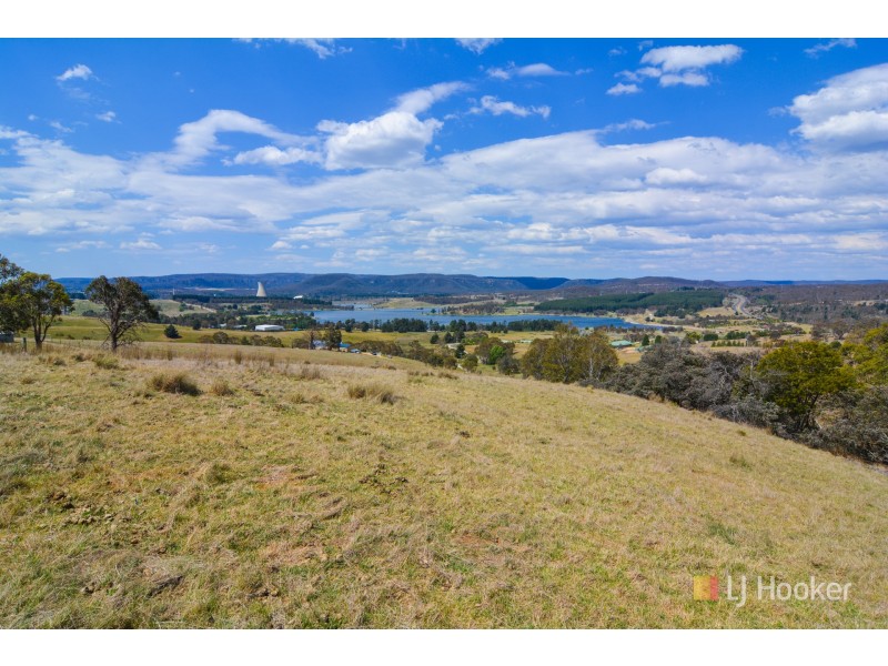 6 Forest Ridge Drive, Wallerawang NSW 2845