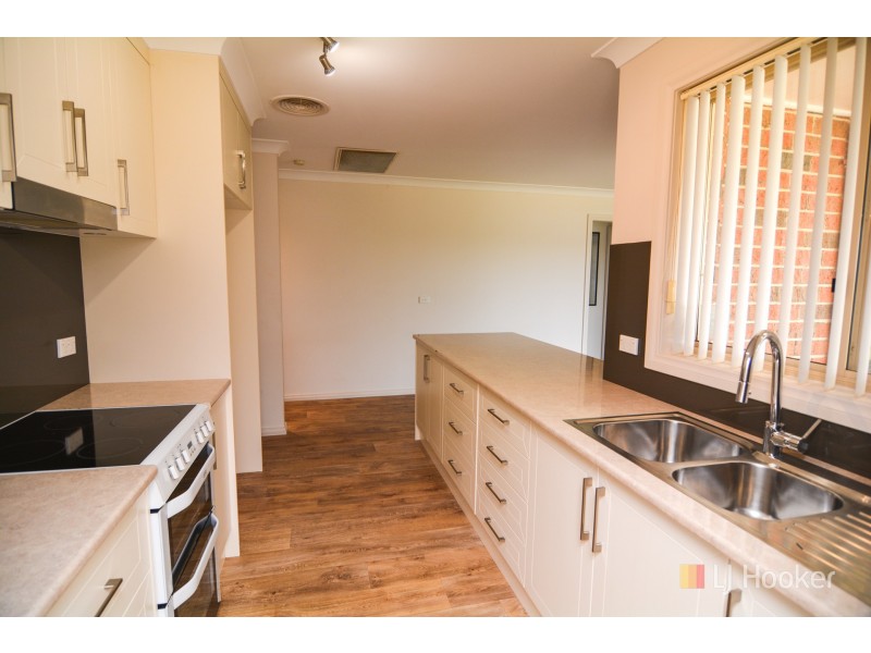 6 Forest Ridge Drive, Wallerawang NSW 2845