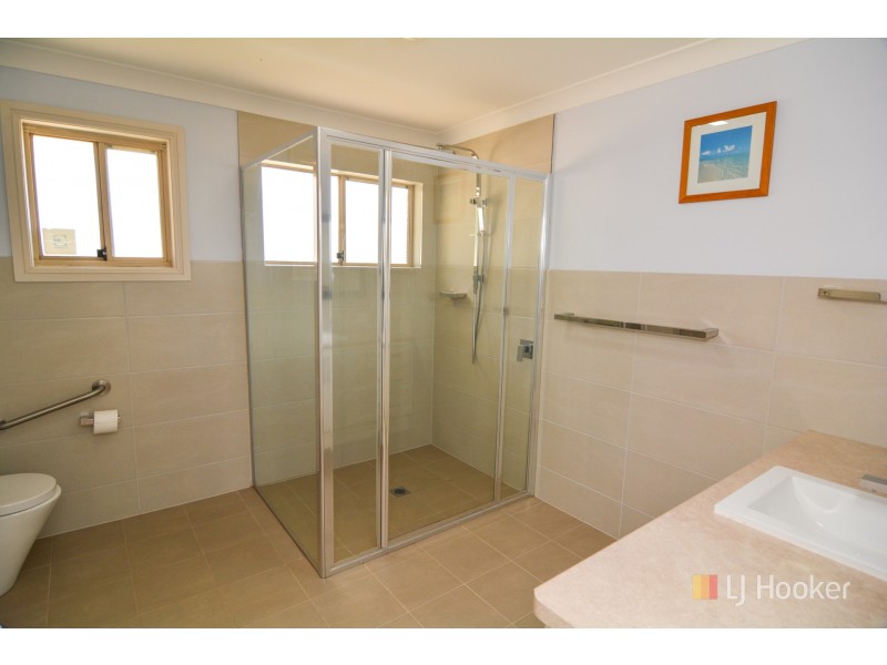 6 Forest Ridge Drive, Wallerawang NSW 2845