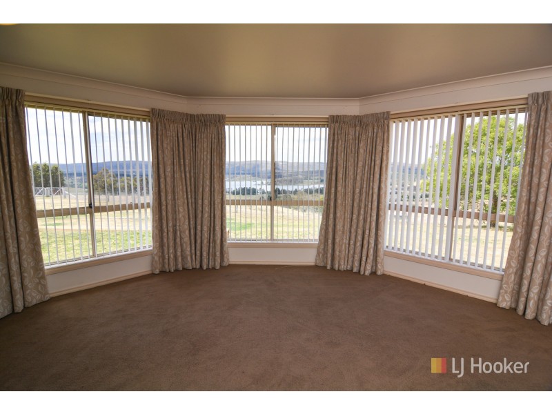 6 Forest Ridge Drive, Wallerawang NSW 2845