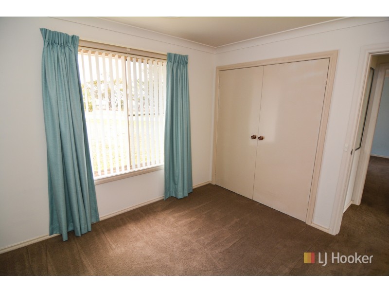 6 Forest Ridge Drive, Wallerawang NSW 2845