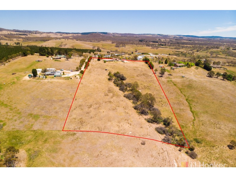 6 Forest Ridge Drive, Wallerawang NSW 2845