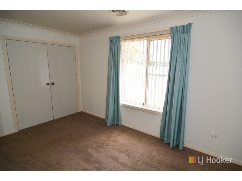 6 Forest Ridge Drive, Wallerawang NSW 2845