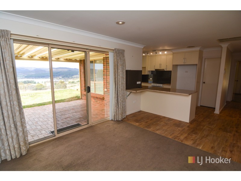 6 Forest Ridge Drive, Wallerawang NSW 2845