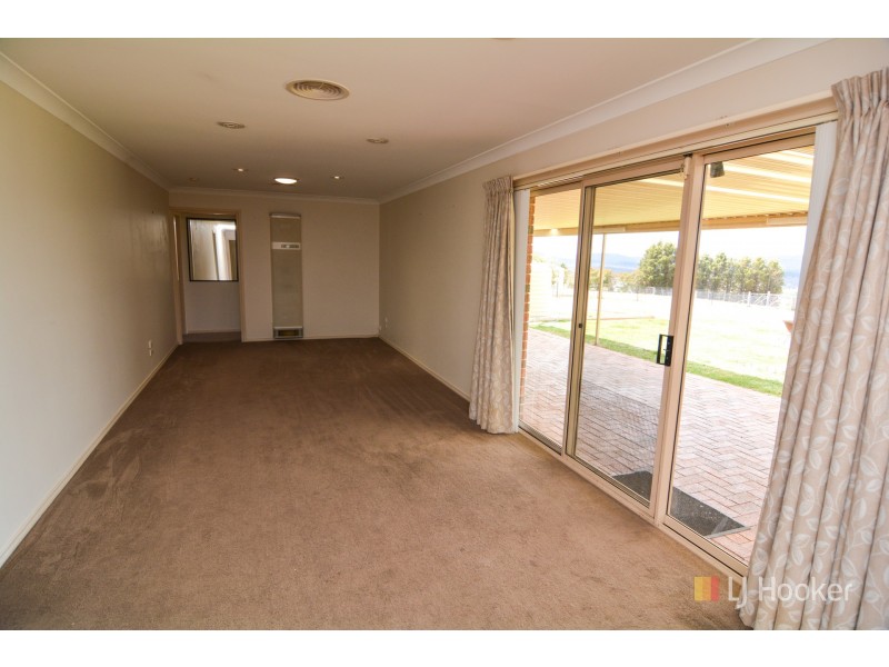 6 Forest Ridge Drive, Wallerawang NSW 2845