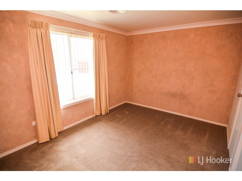 6 Forest Ridge Drive, Wallerawang NSW 2845