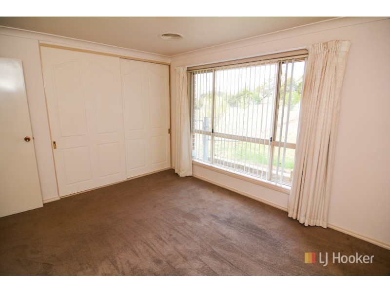 6 Forest Ridge Drive, Wallerawang NSW 2845