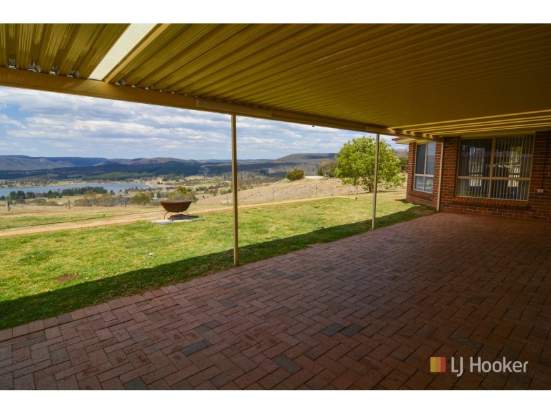 6 Forest Ridge Drive, Wallerawang NSW 2845