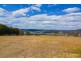 6 Forest Ridge Drive, Wallerawang NSW 2845