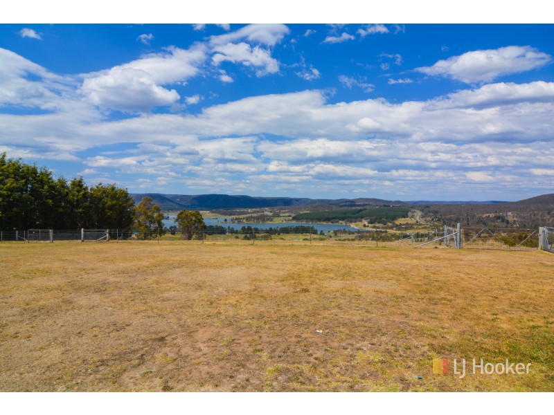 6 Forest Ridge Drive, Wallerawang NSW 2845