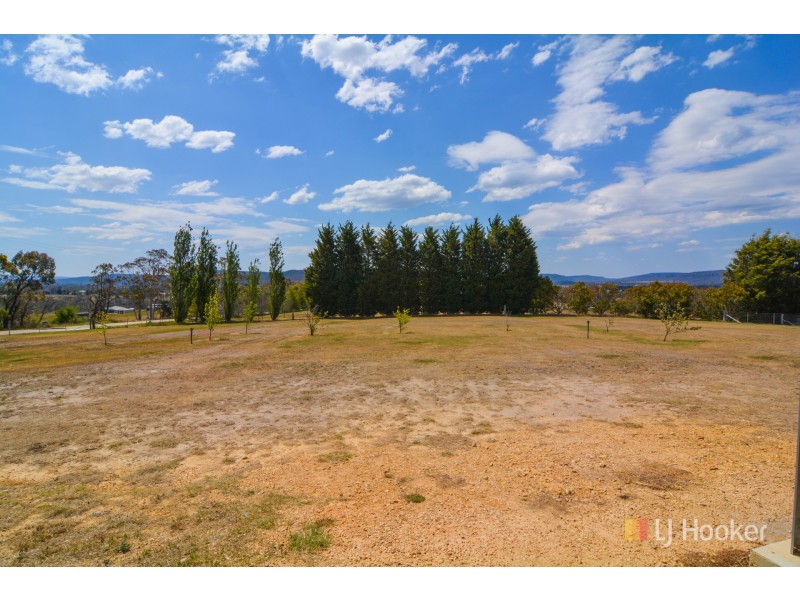 6 Forest Ridge Drive, Wallerawang NSW 2845