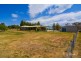 6 Forest Ridge Drive, Wallerawang NSW 2845