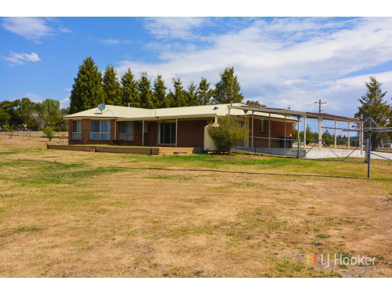 6 Forest Ridge Drive, Wallerawang NSW 2845