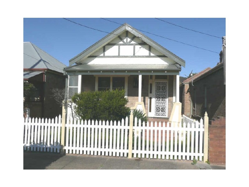 Lithgow NSW 2790