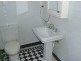 Lithgow NSW 2790
