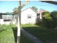 Lithgow NSW 2790