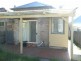 Lithgow NSW 2790