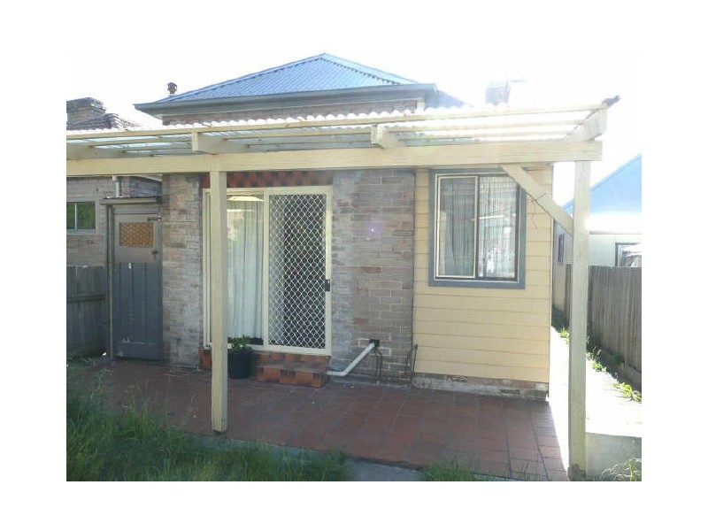 Lithgow NSW 2790