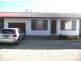 Lithgow NSW 2790