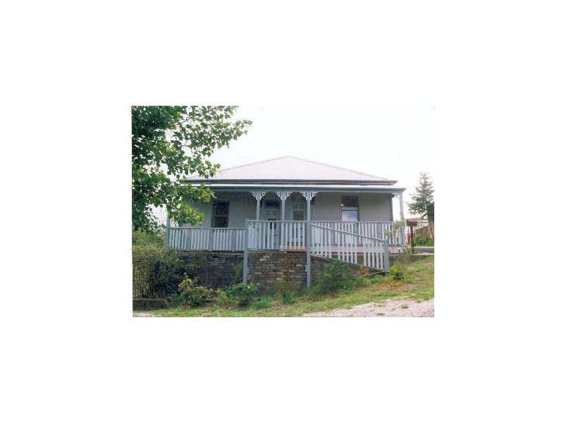 Lithgow NSW 2790
