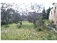 Lithgow NSW 2790