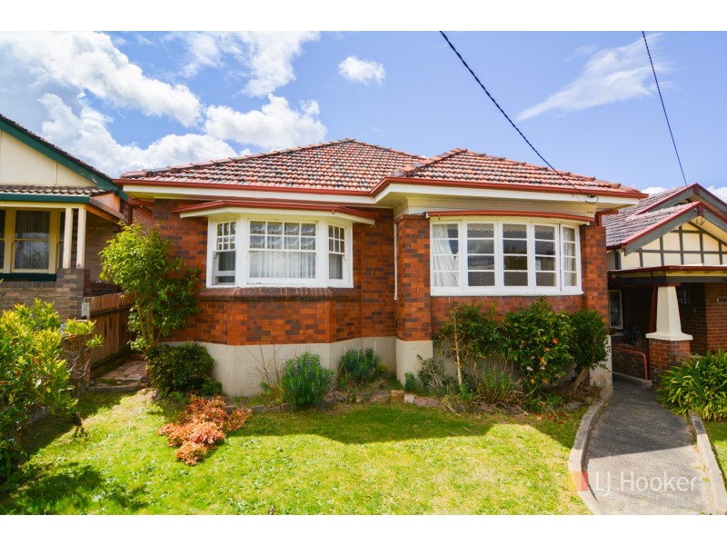 19 Padley Street, Lithgow NSW 2790