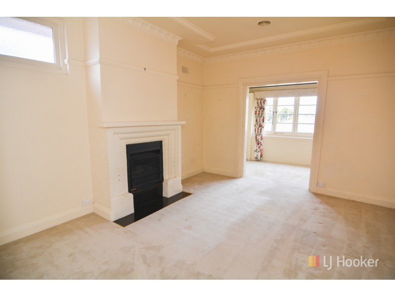 19 Padley Street, Lithgow NSW 2790