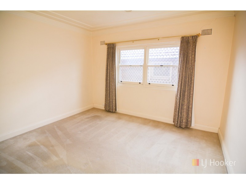 19 Padley Street, Lithgow NSW 2790