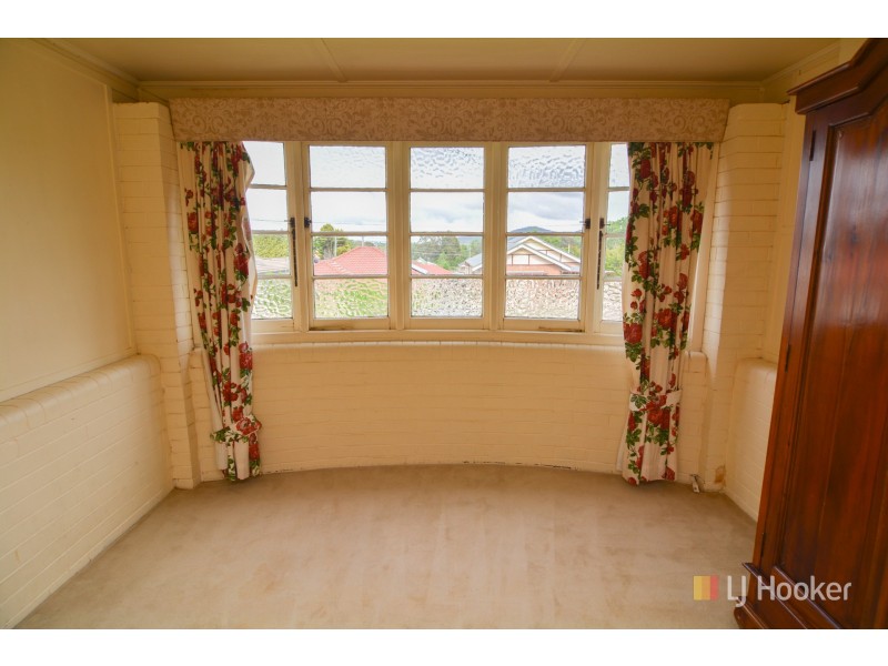 19 Padley Street, Lithgow NSW 2790