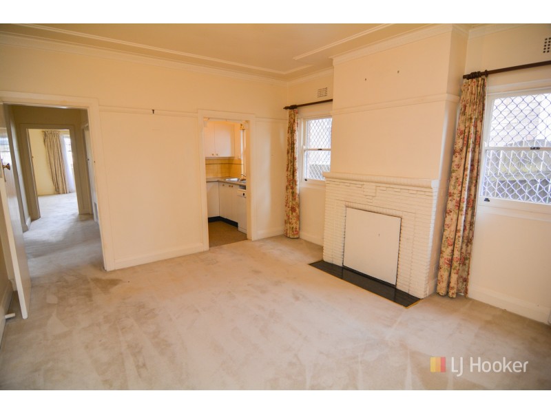 19 Padley Street, Lithgow NSW 2790