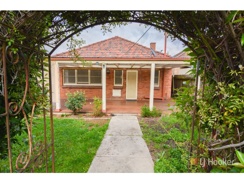 19 Padley Street, Lithgow NSW 2790