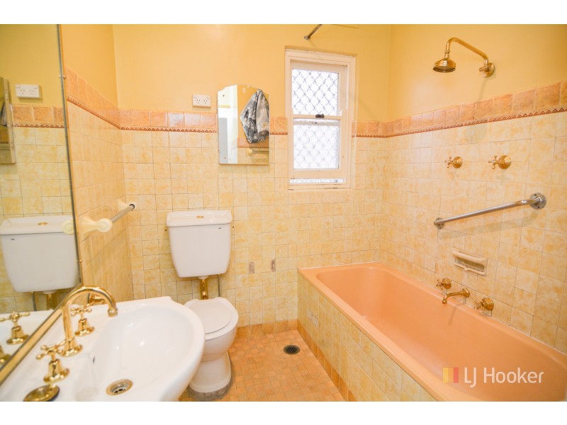 19 Padley Street, Lithgow NSW 2790