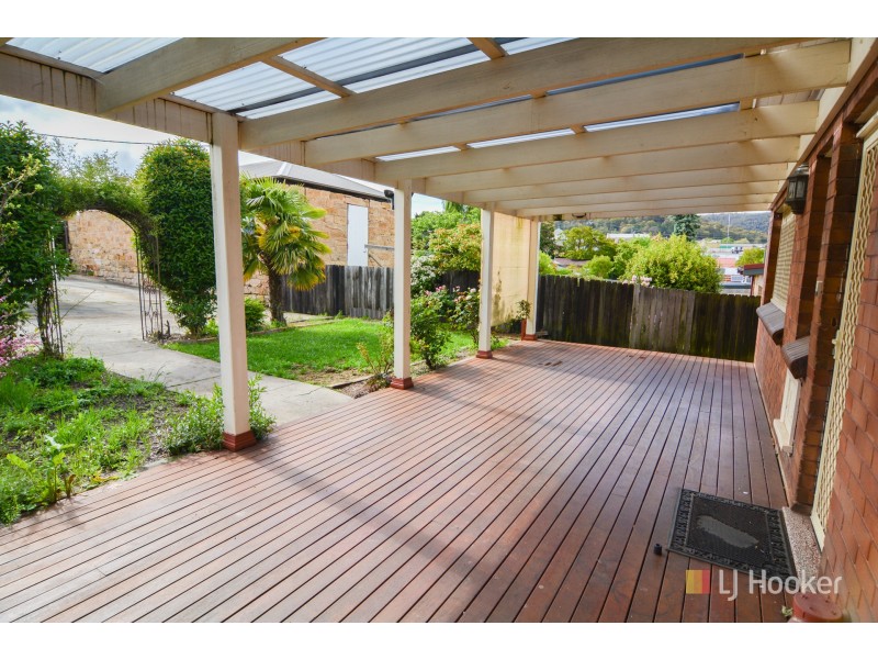19 Padley Street, Lithgow NSW 2790