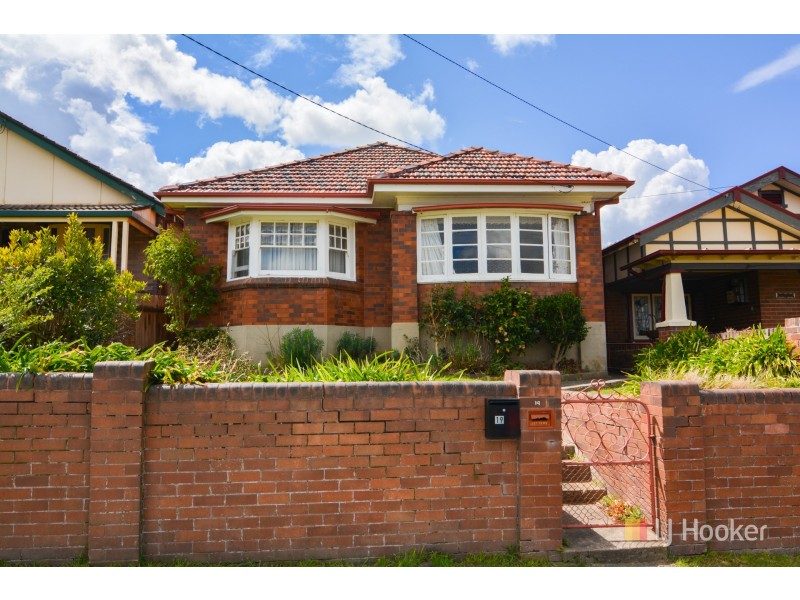 19 Padley Street, Lithgow NSW 2790