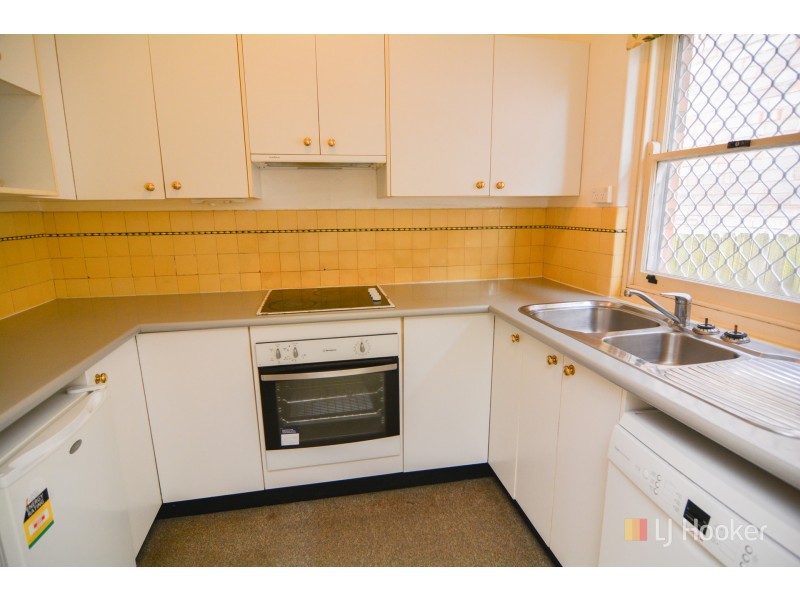 19 Padley Street, Lithgow NSW 2790