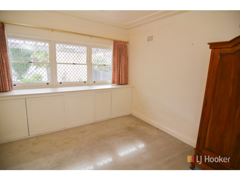 19 Padley Street, Lithgow NSW 2790