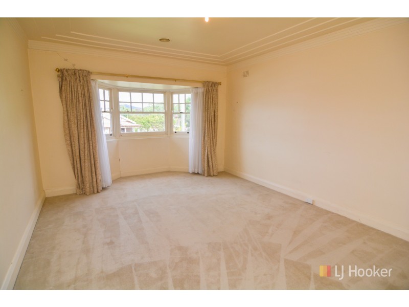 19 Padley Street, Lithgow NSW 2790