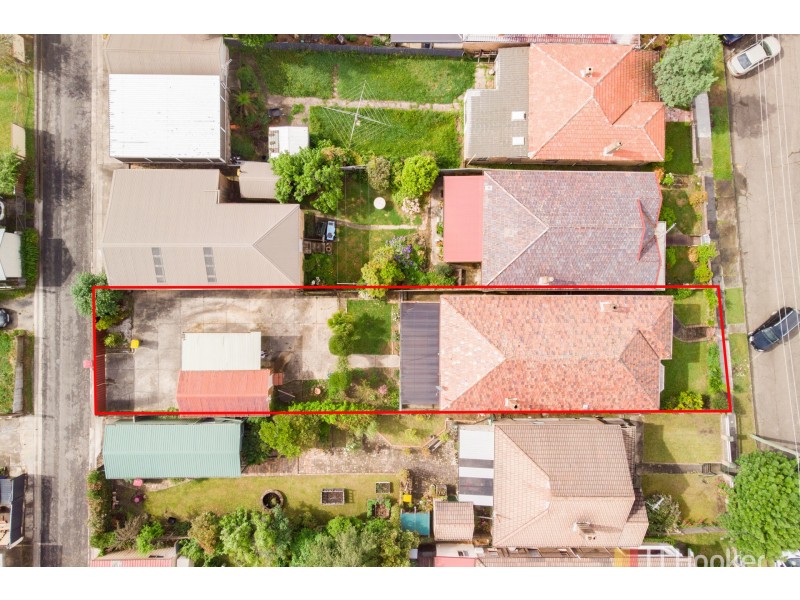 19 Padley Street, Lithgow NSW 2790