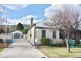 19 Hay Street, Lithgow NSW 2790