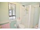 19 Hay Street, Lithgow NSW 2790