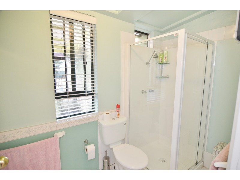 19 Hay Street, Lithgow NSW 2790