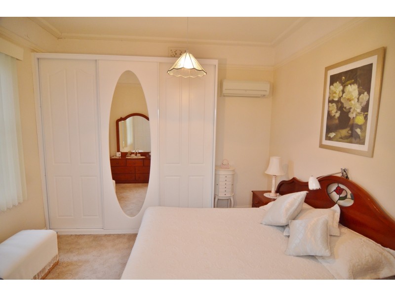 19 Hay Street, Lithgow NSW 2790