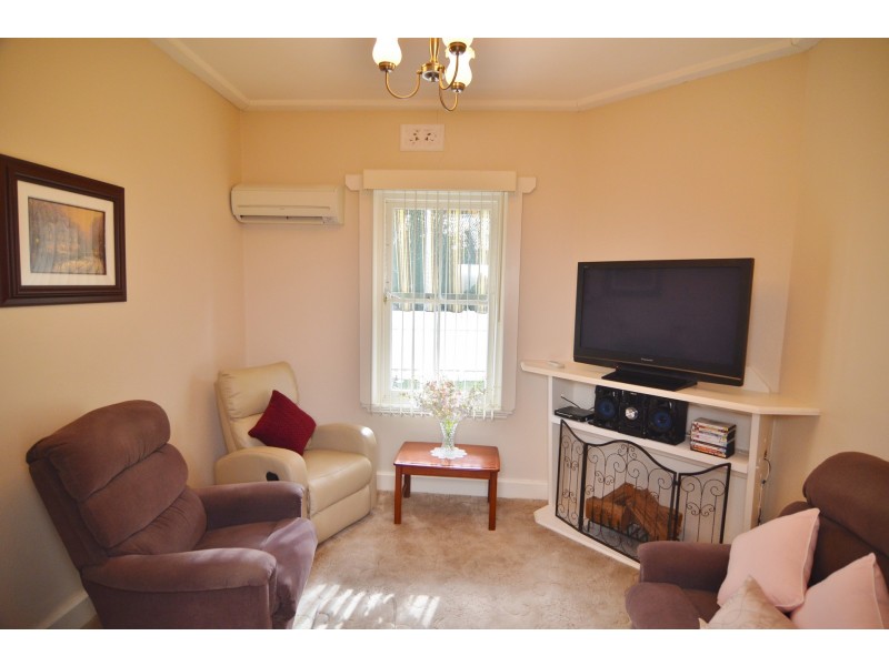 19 Hay Street, Lithgow NSW 2790