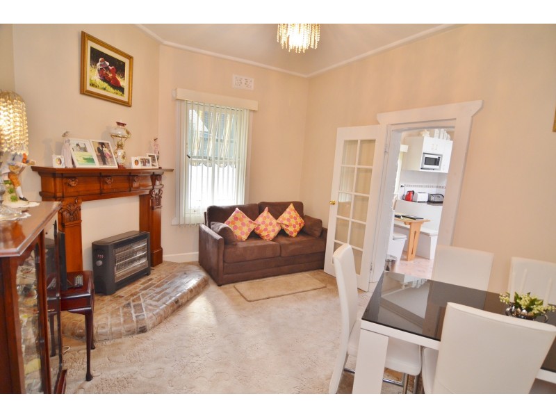 19 Hay Street, Lithgow NSW 2790