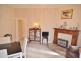 19 Hay Street, Lithgow NSW 2790