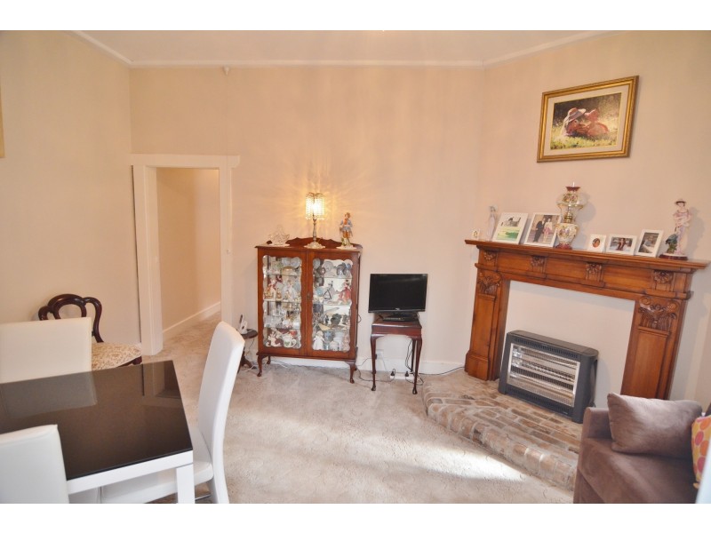 19 Hay Street, Lithgow NSW 2790