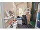19 Hay Street, Lithgow NSW 2790