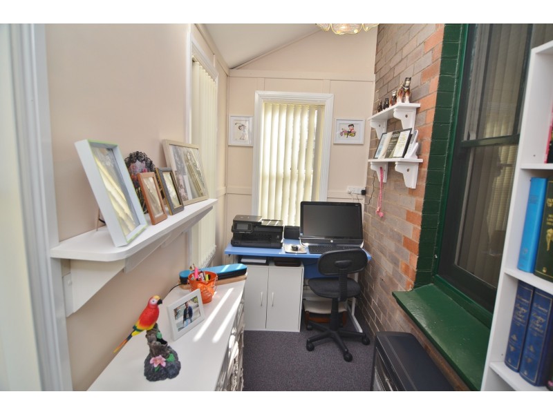 19 Hay Street, Lithgow NSW 2790