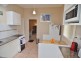 19 Hay Street, Lithgow NSW 2790