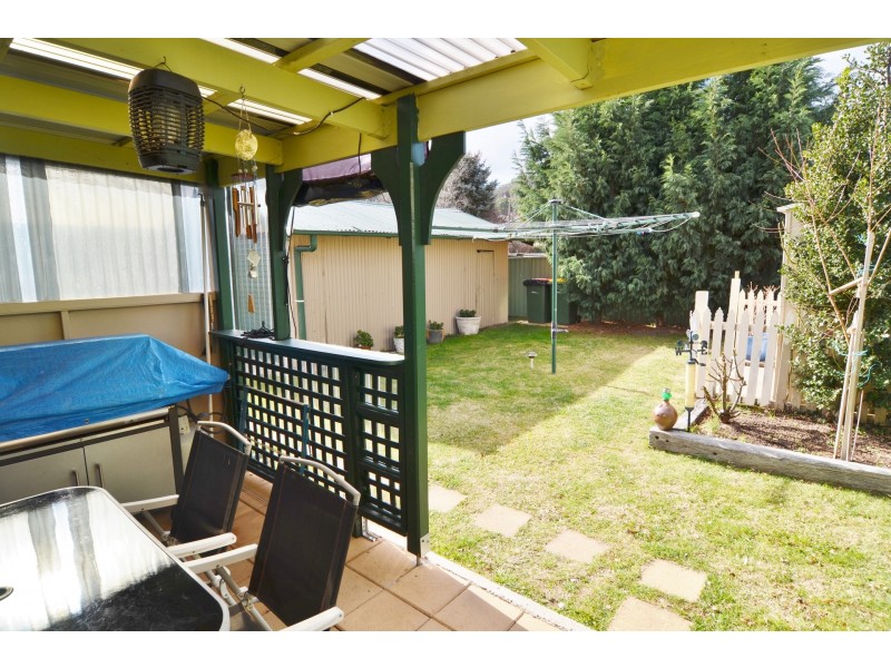 19 Hay Street, Lithgow NSW 2790